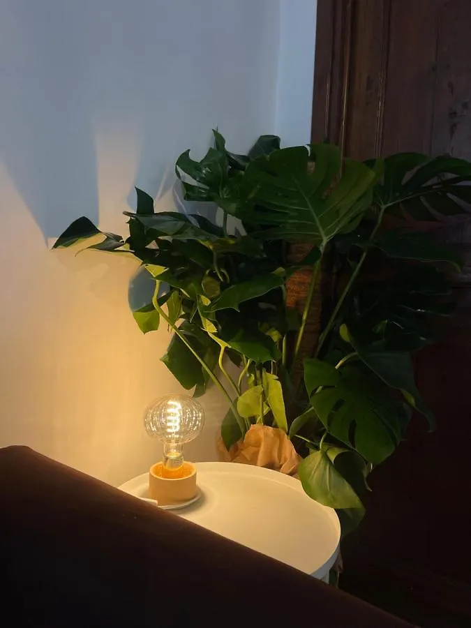 アパート Rome S Suite Bramante イタリア