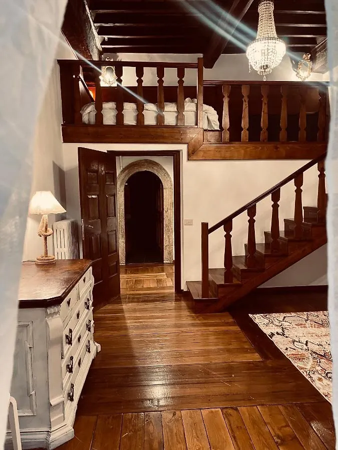 Rome S Suite Bramante Ιταλία